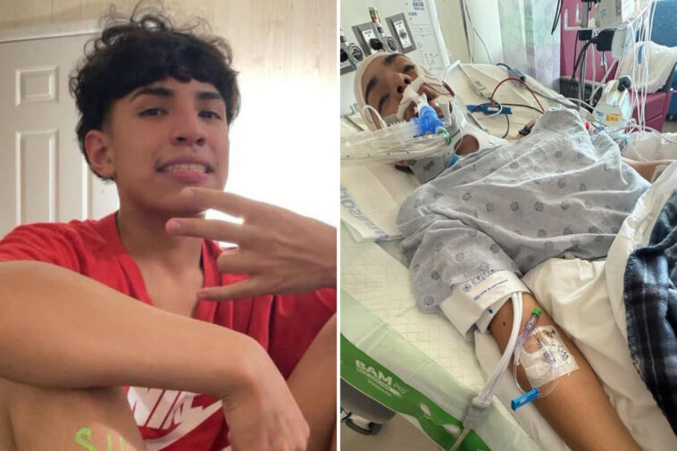 teen-san-antonio-spurs-fan-dies-after-tragic-fall-during-nba-finals-celebration