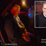 judge-was-allegedly-so-drunk-he-couldn’t-count-backward-or-recite-the-alphabet-after-crashing-into-bus