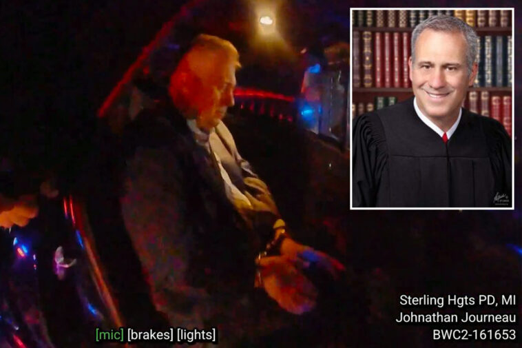 judge-was-allegedly-so-drunk-he-couldn’t-count-backward-or-recite-the-alphabet-after-crashing-into-bus