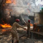 at-least-21-people-killed-after-fire-sweeps-through-new-delhi-building