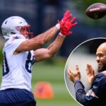 patriots-lose-$15-million-free-agent-signing-julian-hill-for-season:-‘devastating’