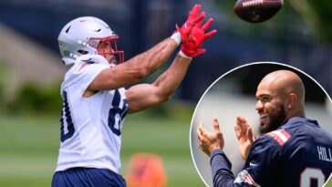 patriots-lose-$15-million-free-agent-signing-julian-hill-for-season:-‘devastating’