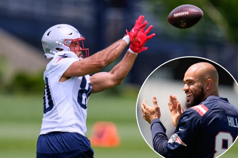 patriots-lose-$15-million-free-agent-signing-julian-hill-for-season:-‘devastating’