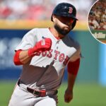 red-sox-veteran-blames-fenway-park-struggles-on-‘seeing-a-lot-of-people-we-don’t-know’