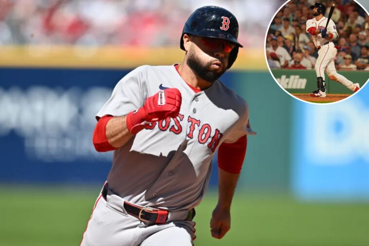 red-sox-veteran-blames-fenway-park-struggles-on-‘seeing-a-lot-of-people-we-don’t-know’