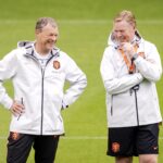 netherlands-vs.-algeria-prediction:-odds,-picks,-best-bet-for-world-cup-friendly