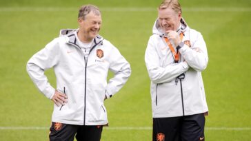 netherlands-vs.-algeria-prediction:-odds,-picks,-best-bet-for-world-cup-friendly