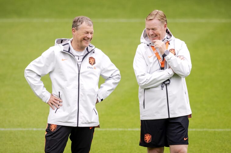 netherlands-vs.-algeria-prediction:-odds,-picks,-best-bet-for-world-cup-friendly