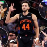 the-unsung-heroes-who-helped-fuel-the-knicks-improbable-nba-finals-run
