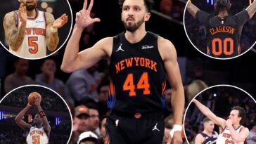 the-unsung-heroes-who-helped-fuel-the-knicks-improbable-nba-finals-run