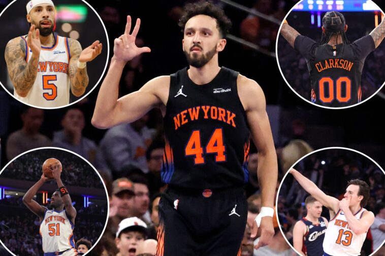 the-unsung-heroes-who-helped-fuel-the-knicks-improbable-nba-finals-run