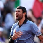 matteo-berrettini-vs.-matteo-arnaldi-prediction:-french-open-odds,-picks,-best-bet