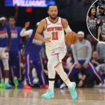 the-post’s-expert-betting-predictions-for-knicks-spurs-nba-final-with-props,-best-bets-and-more