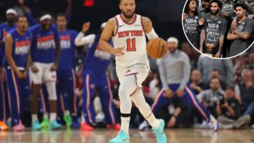the-post’s-expert-betting-predictions-for-knicks-spurs-nba-final-with-props,-best-bets-and-more