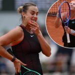 aryna-sabalenka-has-stunning-french-open-meltdown-— losing-last-10-games-after-being-so-close-to-win