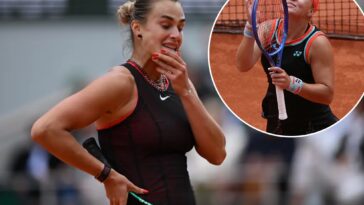 aryna-sabalenka-has-stunning-french-open-meltdown-— losing-last-10-games-after-being-so-close-to-win