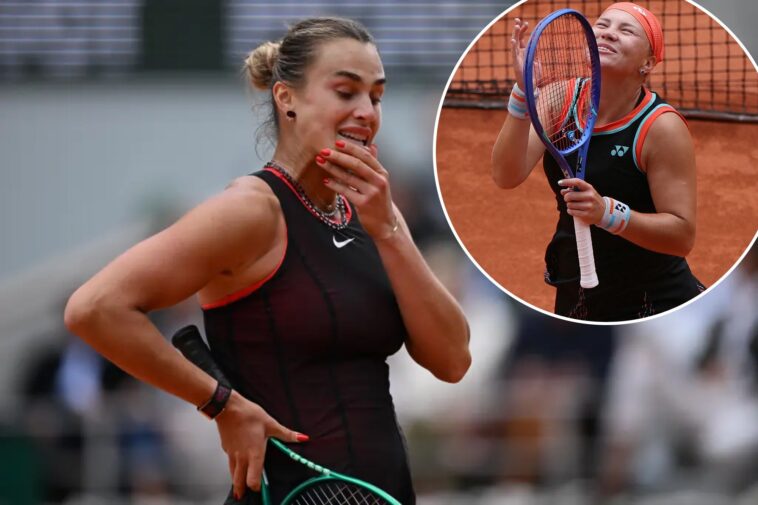 aryna-sabalenka-has-stunning-french-open-meltdown-— losing-last-10-games-after-being-so-close-to-win