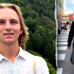 auburn-university-student-disappears-in-japan-as-parents-join-search:-‘in-our-own-living-hell’