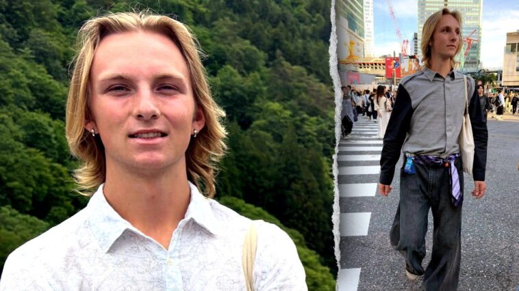 auburn-university-student-disappears-in-japan-as-parents-join-search:-‘in-our-own-living-hell’