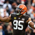 browns-general-manager-explains-why-he-changed-his-mind-on-trading-myles-garrett:-‘opportunity-was-too-great’