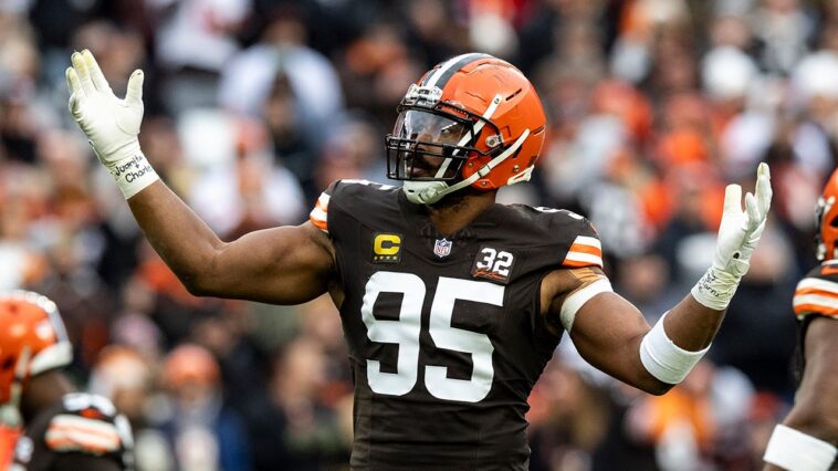 browns-general-manager-explains-why-he-changed-his-mind-on-trading-myles-garrett:-‘opportunity-was-too-great’
