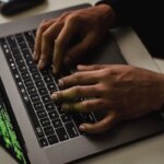 dark-web-monitoring:-does-it-put-your-data-at-risk?