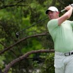 pga-tour-2026:-best-bets,-‘one-and-done’-pick-for-the-memorial-tournament-at-muirfield-village-golf-club