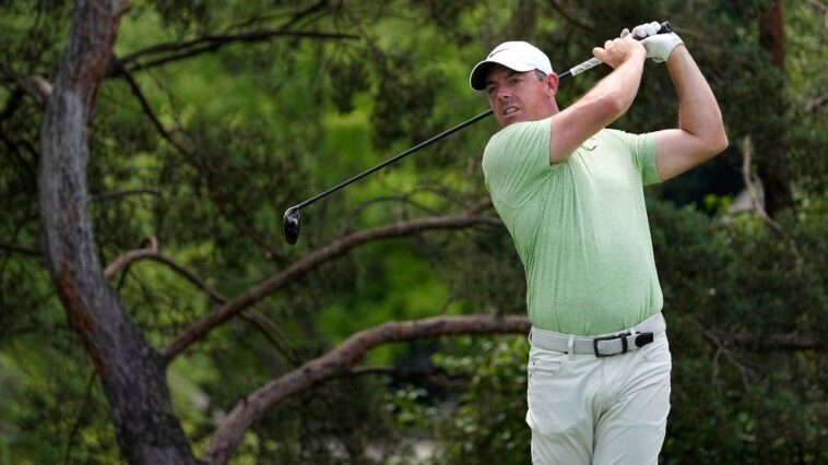 pga-tour-2026:-best-bets,-‘one-and-done’-pick-for-the-memorial-tournament-at-muirfield-village-golf-club
