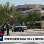 man-holding-hostages-at-california-chase-bank-shot-dead-by-fbi-after-15-hour-standoff