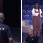 a-very-confused-joe-biden-crashes-jill’s-book-event,-steals-spotlight-in-extremely-pathetic-and-uncomfortable-‘who-do-you-love-most?’-moment