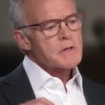 deranged-former-“60-minutes”-hack-scott-pelley-issues-a-very-ironic-statement-in-response-to-his-firing-from-cbs