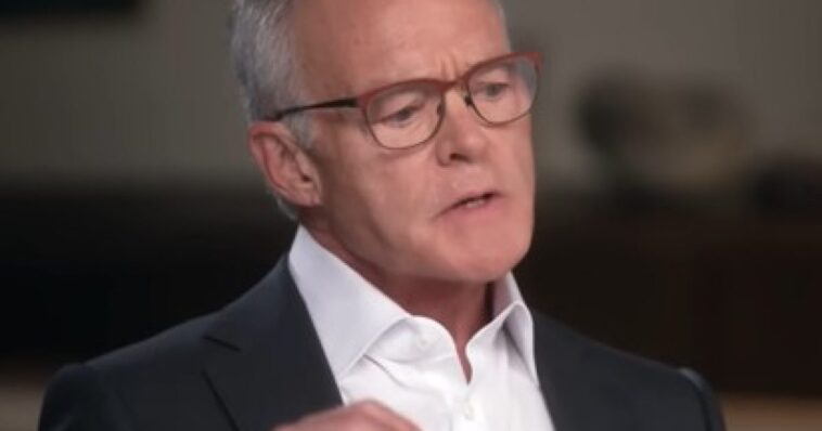 deranged-former-“60-minutes”-hack-scott-pelley-issues-a-very-ironic-statement-in-response-to-his-firing-from-cbs