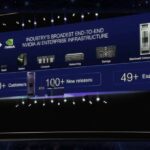 nvidia-and-elon’s-strange-space-bet