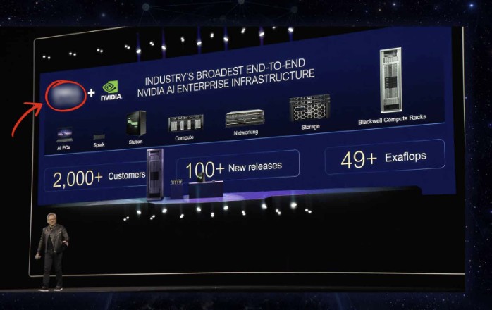 nvidia-and-elon’s-strange-space-bet