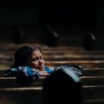 hollywood’s-most-sinful-show-ends-with-a-moral