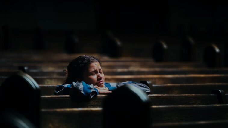 hollywood’s-most-sinful-show-ends-with-a-moral