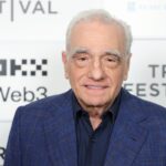 legendary-hollywood-director-dragged-for-partnering-with-ai-company
