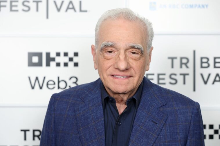 legendary-hollywood-director-dragged-for-partnering-with-ai-company