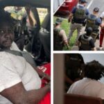 exclusive:-illegal-immigrant-convicted-of-attempted-murder-caught-after-roaming-the-us.-for-years