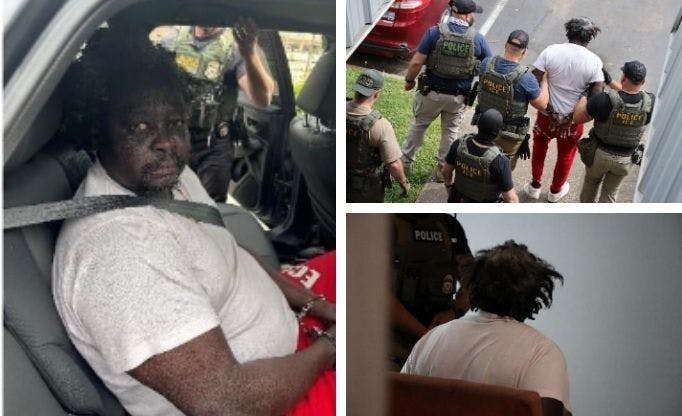 exclusive:-illegal-immigrant-convicted-of-attempted-murder-caught-after-roaming-the-us.-for-years