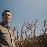 razor-thin-governor-primary-snaps-trump-endorsement-streak