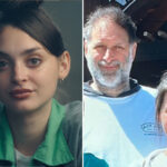 mackenzie-shirilla’s-pal-reveals-twisted-truth-about-‘hell-on-wheels’-killer’s-parents:-‘they-didn’t-really-care-about-her’