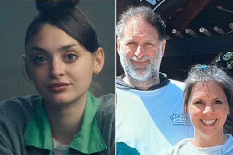 mackenzie-shirilla’s-pal-reveals-twisted-truth-about-‘hell-on-wheels’-killer’s-parents:-‘they-didn’t-really-care-about-her’