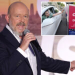 steve-hilton-surges-ahead-in-the-california-governor’s-race-overnight-—-but-everything-could-soon-change