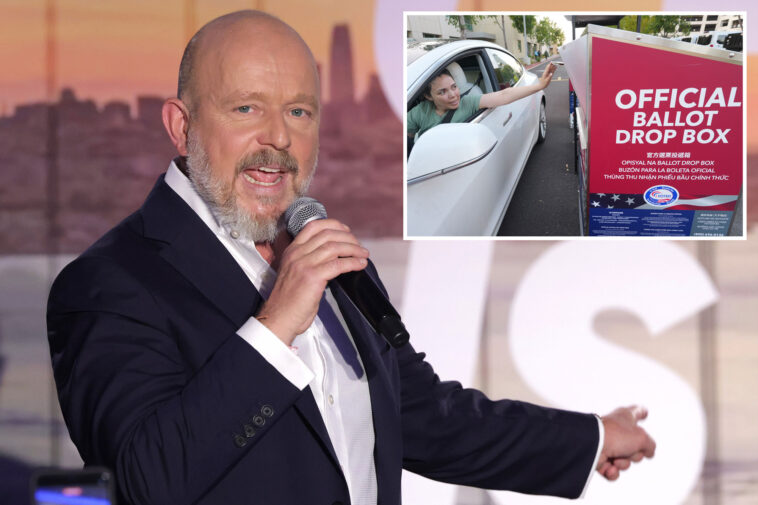 steve-hilton-surges-ahead-in-the-california-governor’s-race-overnight-—-but-everything-could-soon-change