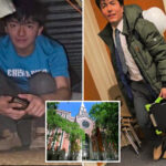 mormon-church-says-sneaky-squatter-found-snoozing-in-attic-repeatedly-broke-into-chapels:-suit