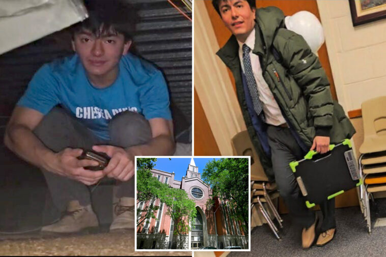 mormon-church-says-sneaky-squatter-found-snoozing-in-attic-repeatedly-broke-into-chapels:-suit