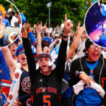 msg’s-knicks-watch-party-returns-for-nba-finals-games,-weeks-after-nyc-yanked-permits