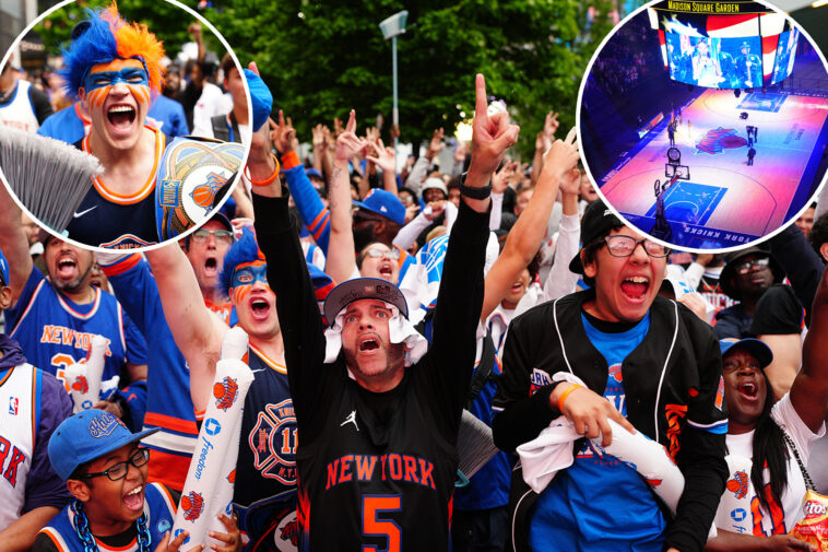 msg’s-knicks-watch-party-returns-for-nba-finals-games,-weeks-after-nyc-yanked-permits