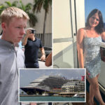 new-questions-raised-over-anna-kepner’s-carnival-cruise-murder-after-dna-from-unknown-male-minor-found